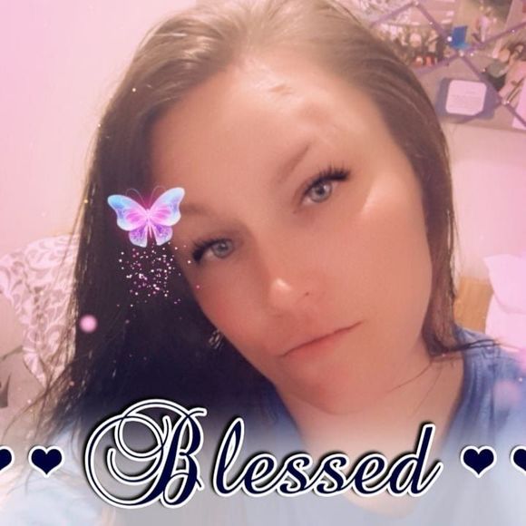 Meet your Posher, Tara - Picture 1 of 1